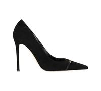 Elisabetta Franchi - Scarpe - - Shoes - Donna - Nero - 39 EU