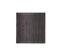 Sciarpa Donna Elisabetta Franchi SC03F46E2 Nero