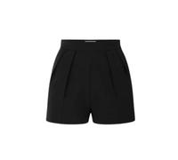 Elisabetta Franchi - Short Shorts - - Shorts - Donna - Nero - L