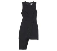 Elisabetta Franchi - Short Vestiti - - Dresses - Donna - Nero - L