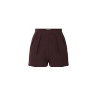 Elisabetta Franchi - Shorts - - Shorts - Donna - Marrone - M