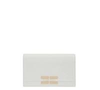 Elisabetta Franchi - Shoulder Bag - - Bags - Donna - Giallo - ONE SIZE