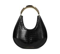 Elisabetta Franchi - Shoulder Bag - - Bags - Donna - Nero - ONE SIZE