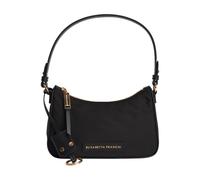 Elisabetta Franchi - Shoulder Bag - - Bags - Donna - Nero - ONE SIZE