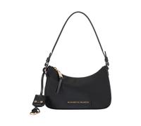 Elisabetta Franchi - Shoulder Bag - - Bags - Donna - Nero - ONE SIZE