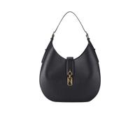 Elisabetta Franchi - Shoulder Bag - - Bags - Donna - Nero - ONE SIZE