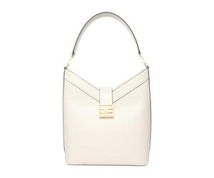 Elisabetta Franchi Shoulder Bag Burro BS19A51E2 BURRO TU