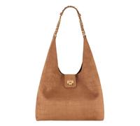 Elisabetta Franchi - Shoulder Bags - - Bags - Donna - Marrone - ONE SIZE