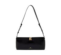 Elisabetta Franchi - Shoulder Bags - - Bags - Donna - Nero - ONE SIZE