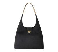 Elisabetta Franchi - Shoulder Bags - - Bags - Donna - Nero - ONE SIZE
