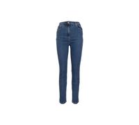 Elisabetta Franchi - Skinny Jeans - - Jeans - Donna - Blu - W29