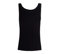 Elisabetta Franchi - Sleeveless Tops - - Tops - Donna - Nero - XS