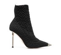 Elisabetta Franchi - Scarpe - - Shoes - Donna - Nero - 37 1/2 EU