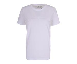 Elisabetta Franchi - T-Camicie - - Tops - Donna - Bianco - M
