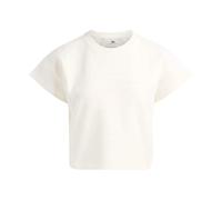 Elisabetta Franchi - T-Shirt - - Tops - Donna - Bianco - XL