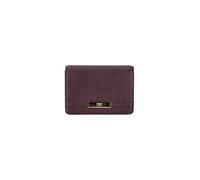 Elisabetta Franchi Tracolla Merlot BS39A56E2 MERLOT TU