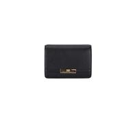 Elisabetta Franchi Tracolla Nero BS39A56E2 NERO TU