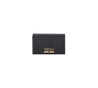 Elisabetta Franchi Tracolla Nero BS40A61E2 NERO TU