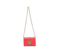 Elisabetta Franchi - Tracolla Piccola - - Bags - Donna - Rosa - ONE SIZE