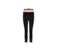 Elisabetta Franchi - Training Leggings - - Sport - Donna - Multicolore - S