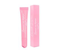 Elisabetta gregoraci Lipgloss 02 Rosa Tulipano - Lucidalabbra