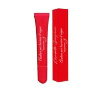Elisabetta gregoraci Lipgloss 03 Peperoncino - Lucidalabbra