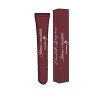 Elisabetta gregoraci Lipgloss 04 Cioccolato - Lucidalabbra