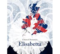 Elisabetta I