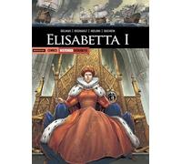 Elisabetta I