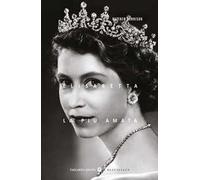 Elisabetta. La più amata