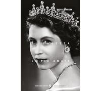 Elisabetta. La più amata