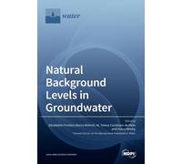 Elisabetta Preziosi Marco Rotiroti Tere Natural Background Le (Copertina rigida)