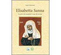 Elisabetta Sanna. La sarda che conquistò il cuore dei romani