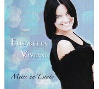Elisabetta Viviani - Metti Un'estate