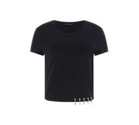 Elisabette Top Guess - XS