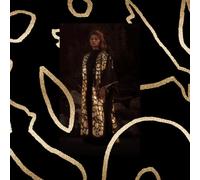 Elisapie The Ballad of the Runaway Girl (CD)