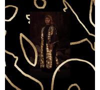 Elisapie The Ballad of the Runaway Girl (CD)