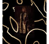 Elisapie The Ballad of the Runaway Girl (CD)