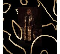 Elisapie The Ballad of the Runaway Girl (Vinyl LP)