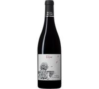 Elise 2024 - Moulin de Gassac Hérault