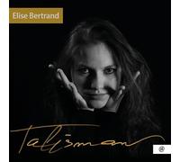 Elise Bertrand, Adèle Charvet, Nathanaël Gouin, Ra - Talisman