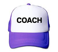 Elise Ecklund Signature Capo - Purple Flight Ukeleles