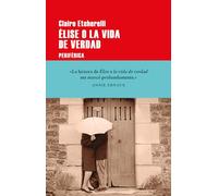 Élise o la vida de verdad: 180