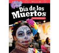 Elise Wallace Art and Culture: Día de los Muertos (Tascabile)