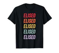 Eliseo Eliseo Maglietta