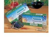 Eliset deflus luer piu ago indol