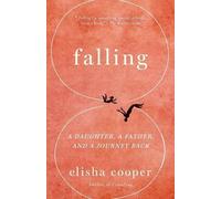 Elisha Cooper Falling (Tascabile)