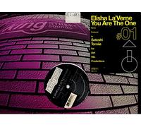 Elisha La'Verne / You Are The One