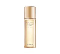 ELISHACOY Premium Gold Collagen Toner - 180 ml K-BEAUTY