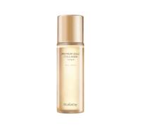 ELISHACOY Premium Gold Collagen Toner - 180 ml K-beauty